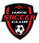 hays-soccer-club-fanwear